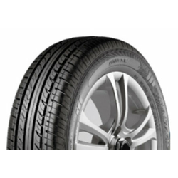 Fortune FSR-801 ( 205/70 R15 96H )