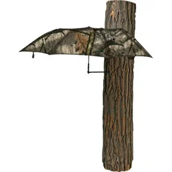 DEŽNIK GORILLA TREESTAND