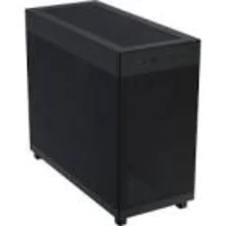 Asus PRIME AP303 MESH BLACK micro-ATX crno