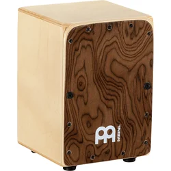 Meinl MC1BW Mini Wood-Cajon (Kot novo)