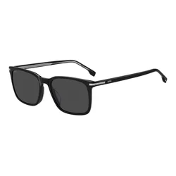 BOSS BOSS1749/G/S 807/IR
