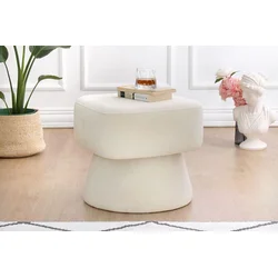 Atelier del Sofa Tabure, Beli