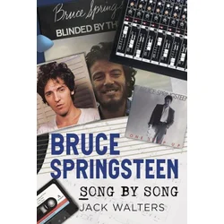 Bruce Springsteen