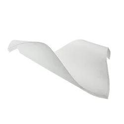 Set of 3 Eco microfiber cloths, 40 x 40 cm - Carpa Magica