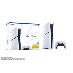 Sony PlayStation 5 Slim E Chassis