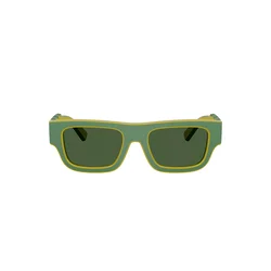 Dolce & Gabbana Kids Naočare za sunce DX 6011 346771
