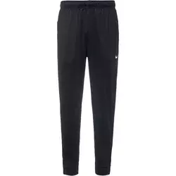 Nike M NK DF TOTALITY PANT TPR, muške pantalone, crna FB7509