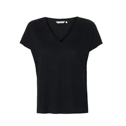 TATUUM Bluza  mornarska