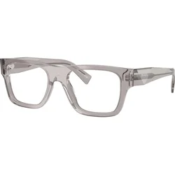 Prada PRC01V 18J1O1