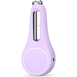 BEAR™ 2 eyes & lips Lavender