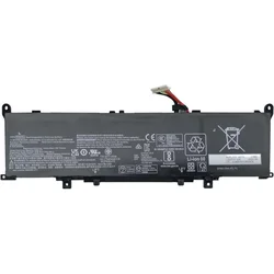 Baterija za laptop HP EliteBook 630 640 645 660 665 G11 / ProBook 440 445 460 465 G11 Series RX03XL