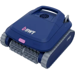 BWT Robot za bazene F1RX - 1 k.