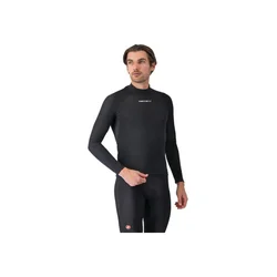 Castelli Spodnja Majica Flanders 2