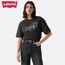 Levis Majica