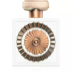 Lattafa  Unisex parfem Nebras Elixir, EDP, 100 ml