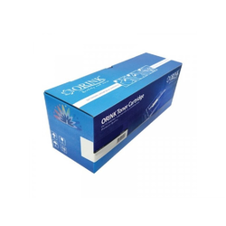 Orink Toner za printer MFP 135/137 - W1106A(106)