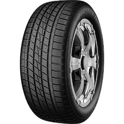 Starmaxx Incurro ST430 A/S ( 235/75 R15 105H )