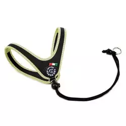 TRE PONTI oprsnica SVETLEČA - ČRNA ŠT. 2