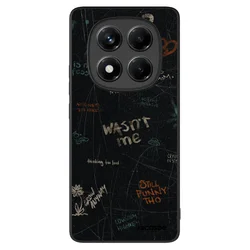 ULTIMATE CASE za Xiaomi Redmi Note 14 Pro+ 5G - CONFESSION