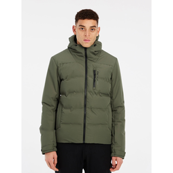Mens ski jacket Protest PRTSUPERIOR24