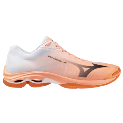 Wave Lightning Pro