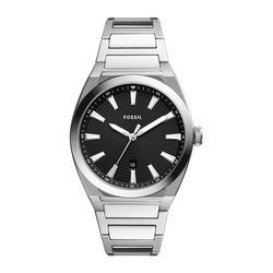 Fossil Ročna ura fs5821