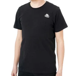 Kappa majica Authentic novo za muškarce