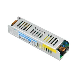 Braytron LED napajanje BRY-60W-12VDC-IP20