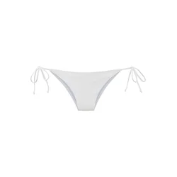 Copenhagen Studios Bikini hlačke bela