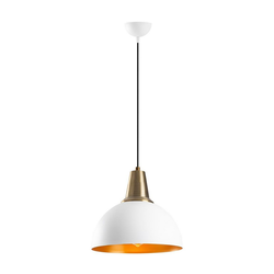 OPVIQ Visilica Dodo 2451