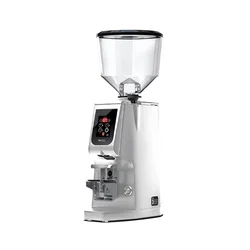 Eureka Atom W 65 krom