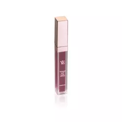 YaEmina Tečni karmin Totally Matte Alchemy