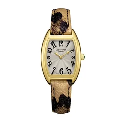 Lee Cooper LC08315164