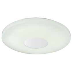 LED PLAFONJERA