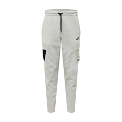 Nike portwear Tech Fleece