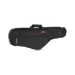 Torba za tenor saksofon Gewa Premium 253.420