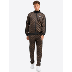 Benlee Mens tracksuit regular fit