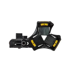 Trophy Ridge Arrow Rest Compound Whisker Biscuit V Max