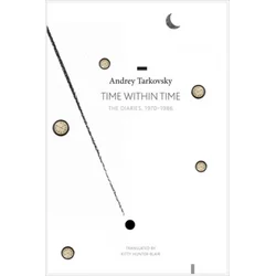 Time within Time