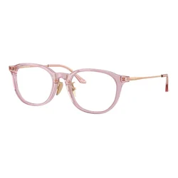 Vogue Eyewear VO5713D 2980