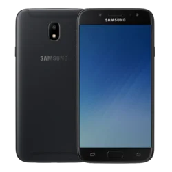 Samsung Refabrikovani mobilni telefon Galaxy J5 2017, 2/16GB, Crni