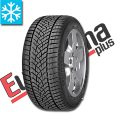 255/50 R21 GOODYEAR ULTRA GRIP PERFORMANCE 2 MS 106 H * ROF (E) (C) (67)