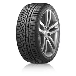 Hankook i*cept evo? (W320) ( 225/55 R16 95H 4PR ,SBL )