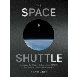 Space Shuttle