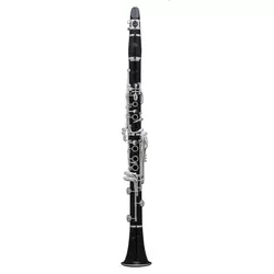 SELMER klarinet PARIS Bb SIGNATURE