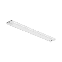 LED svetlo ispod ormarića LED/12W/230V CCT 42 cm belo