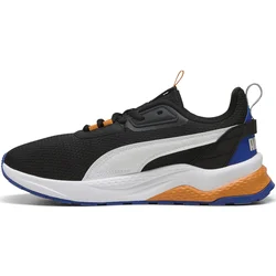 PUMA PATIKE PUMA ANZARUN FS 2.0 ZA MUŠKARCE