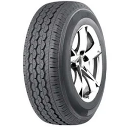 WEST LAKE Letnja guma 215/60R16C H188 108T