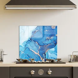 Wallity Slika 1097-K, 60x60 cm