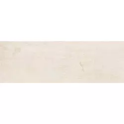 Habanera Bone 30x90cm